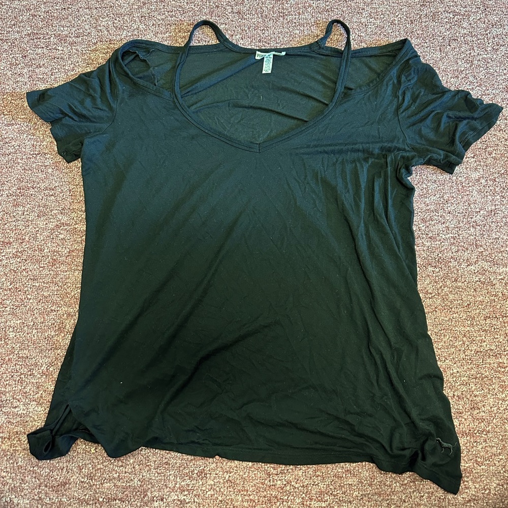 Victoria’s Secret top